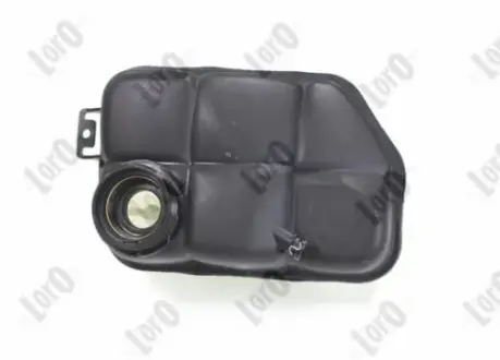 Бачок компенсацiйний abakus 054026006