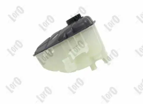 Бачок компенсацiйний abakus 054026008