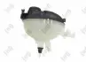 Бачок компенсацiйний abakus 054026009