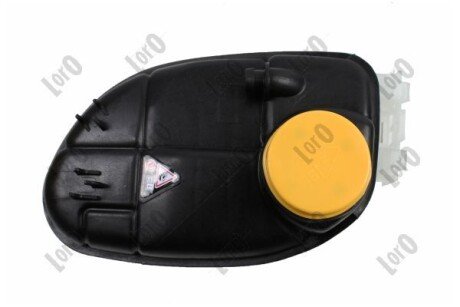 Бачок компенсацiйний abakus 054026013