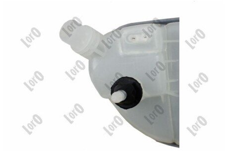 Бачок компенсацiйний abakus 054026013