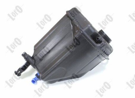 Бачок компенсацiйний з датчиком температури abakus 004026016