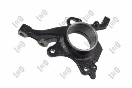 Цапфа (поворотный кулак) abakus 13103031