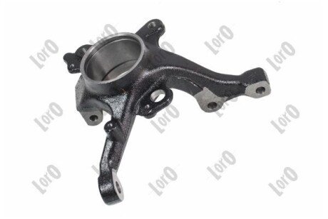 Цапфа (поворотный кулак) abakus 13103031