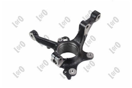 Цапфа (поворотный кулак) abakus 13103031