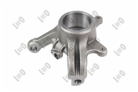 Цапфа (поворотний кулак) abakus 13103037