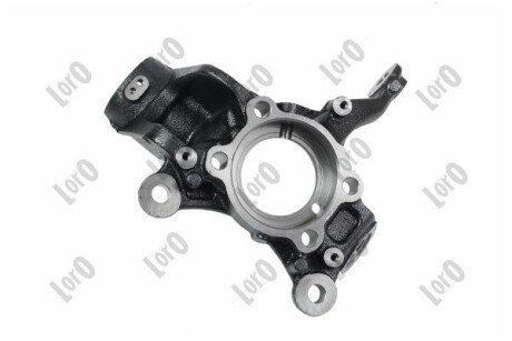 Цапфа (поворотний кулак) abakus 13103013