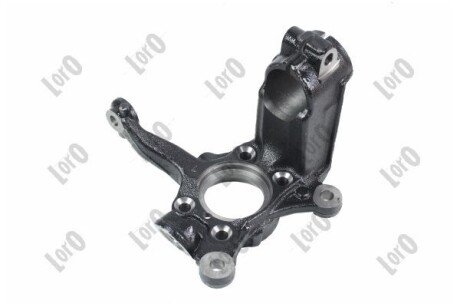 Цапфа (поворотний кулак) abakus 13103013