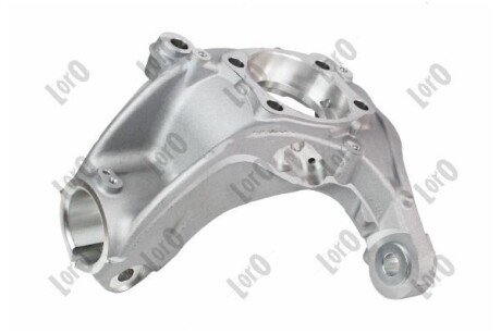 Цапфа (поворотный кулак) abakus 13103018