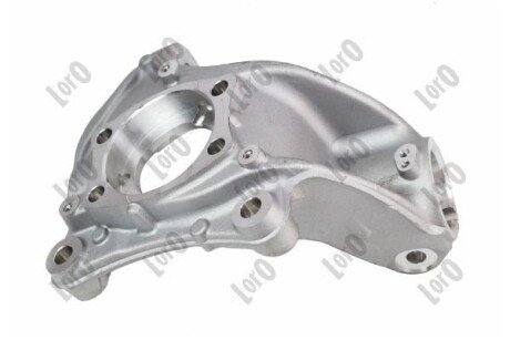 Цапфа (поворотный кулак) abakus 13103018