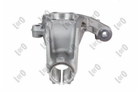 Цапфа (поворотный кулак) abakus 13103018