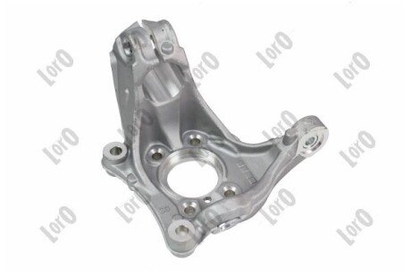 Цапфа (поворотный кулак) abakus 13103018