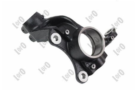 Цапфа (поворотный кулак) abakus 13103023