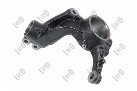 Цапфа (поворотний кулак) abakus 13103024