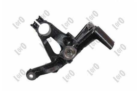 Цапфа (поворотный кулак) abakus 13103027