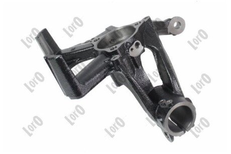 Цапфа (поворотный кулак) abakus 13103028