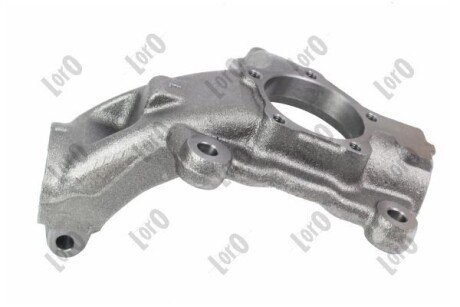 Цапфа (поворотный кулак) abakus 13103035