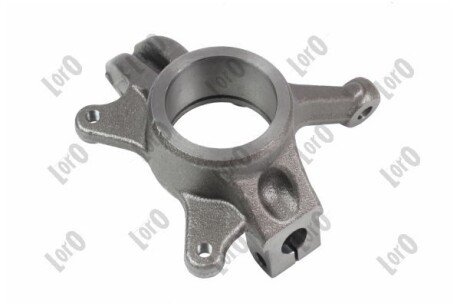 Цапфа (поворотний кулак) abakus 13103039