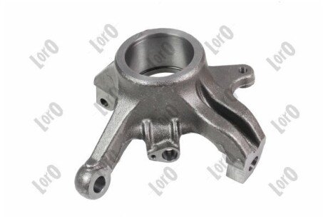 Цапфа (поворотний кулак) abakus 13103039