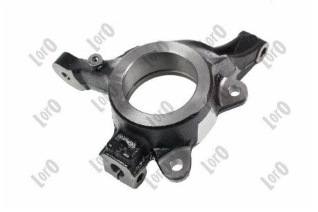 Цапфа (поворотный кулак) abakus 13103042