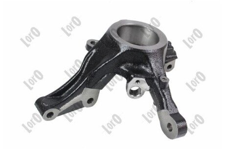 Цапфа (поворотный кулак) abakus 13103042