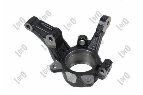 Цапфа (поворотный кулак) abakus 13103042