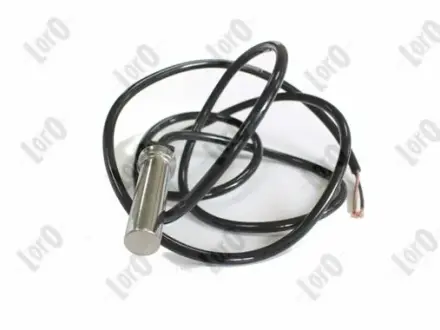 Датчик ABS abakus 12003056 Smart