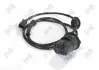 Датчик ABS abakus 12003105