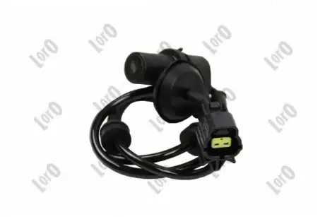 Датчик ABS лiвий abakus 12002002 Chevrolet Aveo т300