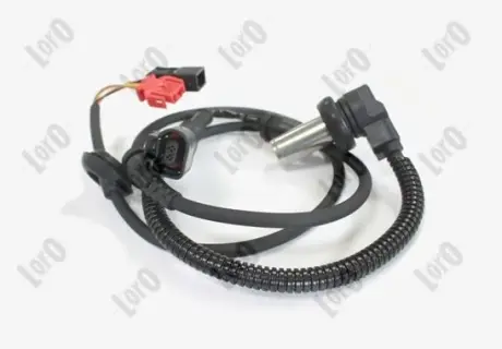 Датчик ABS переднiй abakus 12002039 Ауди А4 б5