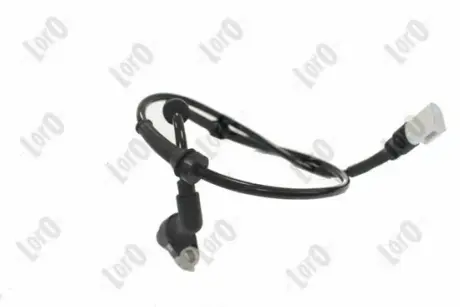 Датчик ABS переднiй abakus 12002086 Форд Эскорт