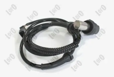 Датчик ABS переднiй Abakus 12002122