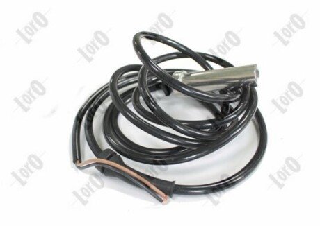 Датчик АВS abakus 12002067