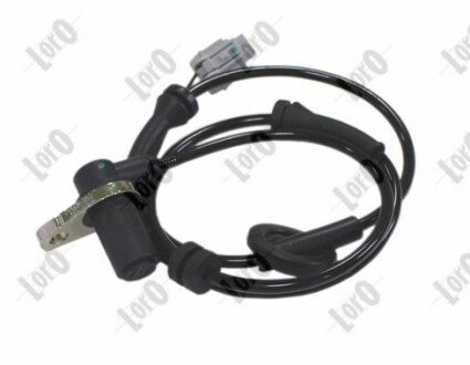 Датчик АВS abakus 12002149