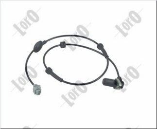 Датчик АВS abakus 12002149