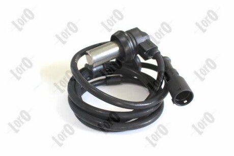 Датчик АВS заднiй abakus 12003031