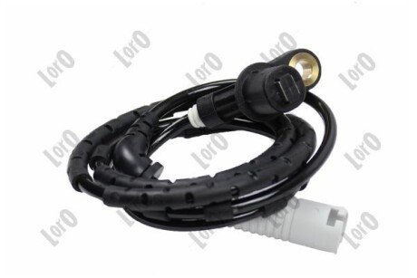 Датчик АВS заднiй abakus 12003040