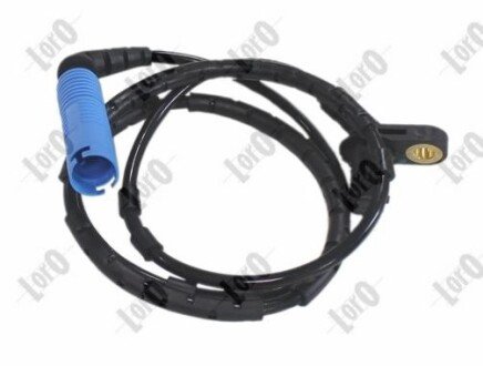 Датчик АВS заднiй abakus 12003042