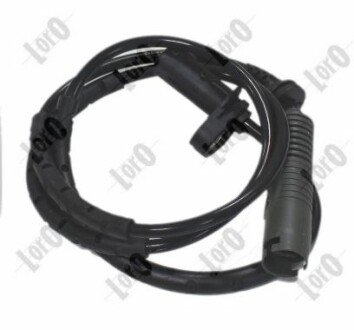 Датчик АВS заднiй abakus 12003044