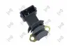 Датчик холу abakus 12009012
