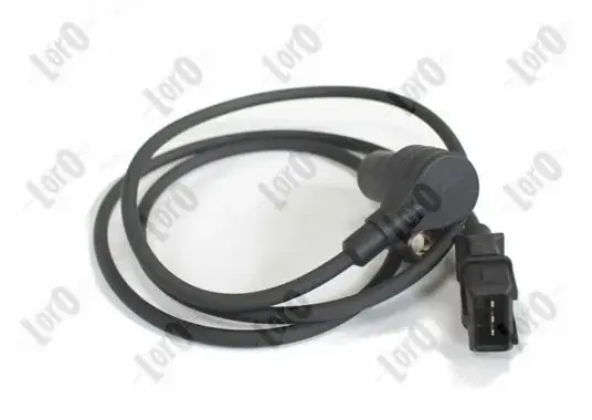 Датчик iмпульсiв abakus 12004010