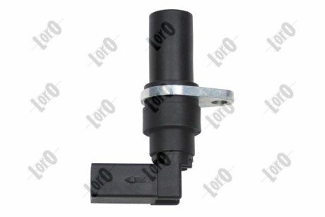 Датчик iмпульсiв abakus 12004016