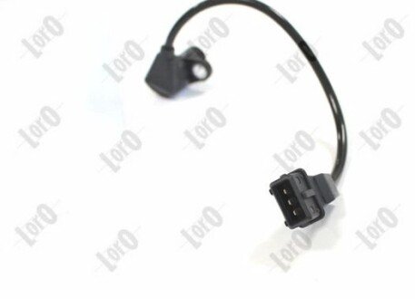 Датчик iмпульсiв abakus 12004026