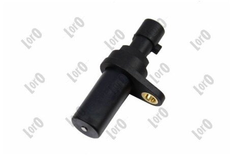 Датчик iмпульсiв abakus 12004041