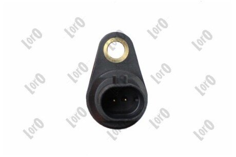 Датчик iмпульсiв abakus 12004041