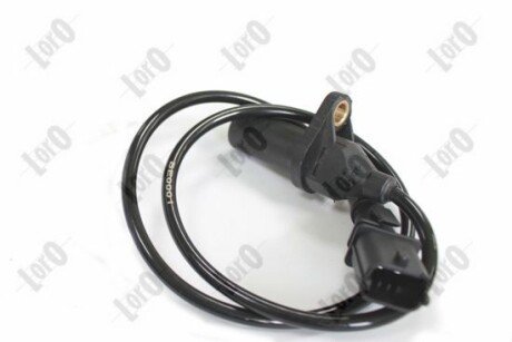 Датчик iмпульсiв abakus 12004042