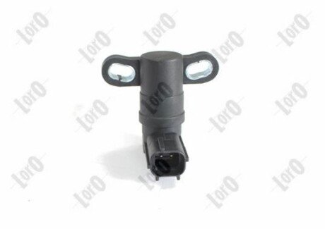 Датчик iмпульсiв abakus 12004050