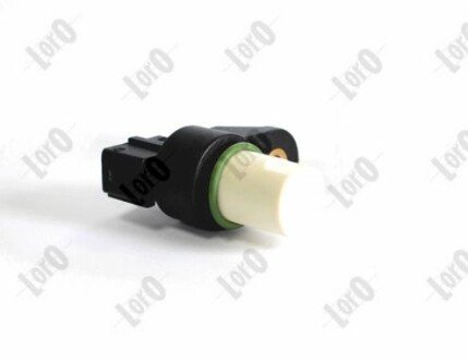 Датчик iмпульсiв abakus 12004059