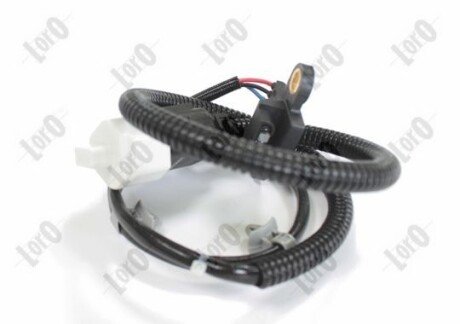 Датчик iмпульсiв abakus 12004062