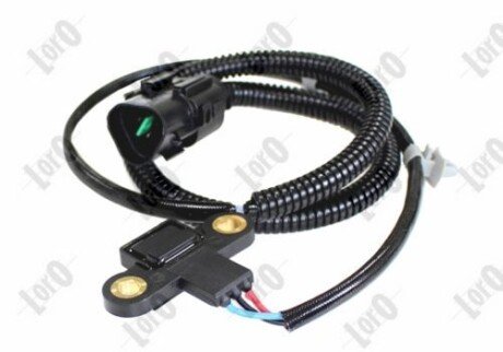 Датчик iмпульсiв abakus 12004062